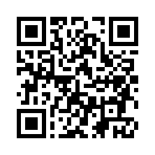 QR Code for 1BCQpKGpQPgyMnft9XVZXRbTbbEiMyqYSS
