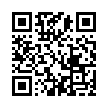 QR Code for 1BCQruBSEYcJ1ZeCrtNezvZfTHcKcFAszv