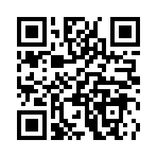 QR Code for 1BCQsUDMkHtPfB2HTqWuQC71HPxA6aYmLA