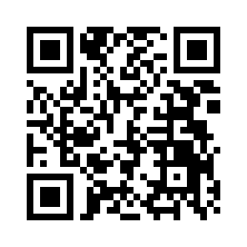 QR Code for 1BCQsyuej4dAA36wQLbqJqFsgTeVbTPtbK