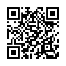 QR Code for 1BCQtftDFkECvqcFDoTYNQLv9db2ivGszc