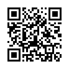 QR Code for 1BCQu4JnCB4qP6HRoTwv2SCBNYiZregkhQ
