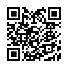 QR Code for 1BCQuNHunmHx88swEAKteDRWVbFJLat2vc