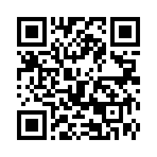 QR Code for 1BCQvbhFcW7jrEJAStkH2PhFFjwfwEnHmL