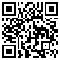 QR Code for 1BCQwKHGfUMmVwts1Mk3R6GyvvZhuSa1WY