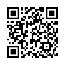 QR Code for 1BCR3XZv7X8adEUDsrA4vnNFSpa14AHVdY