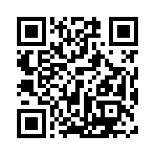 QR Code for 1BCR6VusPAndeq46Yuc8y8aDaKkNEv4YrM
