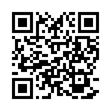 QR Code for 1BCR7CcY1Lb1d4ssVAqRTcfmysvG5pZjjc