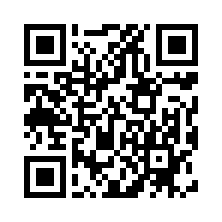 QR Code for 1BCR9SvFS8aPRGTgdXGQ8xrMuERPc6wAqo