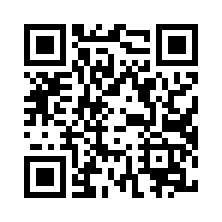 QR Code for 1BCRAG65LwawDcn4ecpuNeSJ834bXz3fiQ