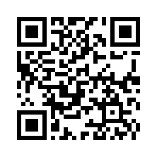 QR Code for 1BCRBx1WmS4asgR6aPusmbHXFNmZpmMPeP