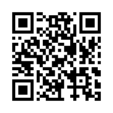 QR Code for 1BCRFGLwoaBLudDcwakVcrCGhyJibf2kTy