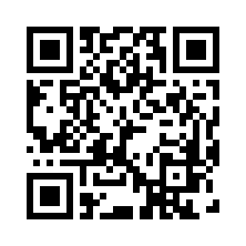 QR Code for 1BCRFYxFNgbb7sEgJB8vEnzVRTitg2FW3f