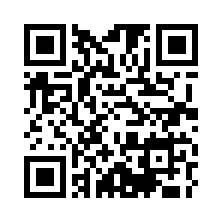 QR Code for 1BCRFvYYy8cGuGcP9YAHVBCQuCpvTRbAk8