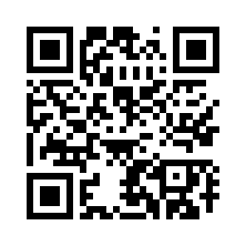 QR Code for 1BCRKx9HTxgb3C5hV2D68J4dK779hsEXJD