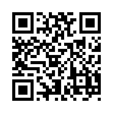 QR Code for 1BCRPkVHphWvqPNCV65sZhKoaGDwXM3WQA