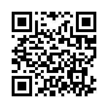 QR Code for 1BCRRF8Y3vFkXsEmumRZoftcttds8VqTDa
