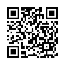 QR Code for 1BCRRXjDTDdAxw8bQGtgQhiE21d2QAaaLF