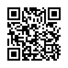 QR Code for 1BCRSzzexkaia19N6egb5W68wSeda2LdDL
