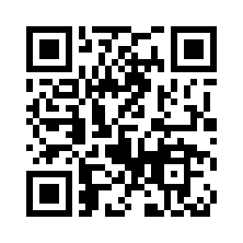 QR Code for 1BCRTeqKPmTC4ZirV3wVMktNhaoyxa1JeC