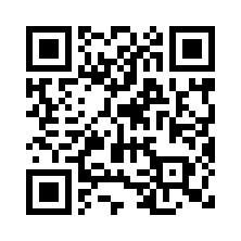 QR Code for 1BCRWPFtbshAk58Gu1aXFZCbLRc9BJ1bPg