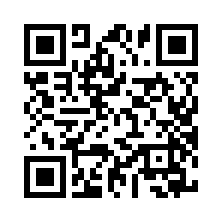 QR Code for 1BCRXSQ6NxF5csFV5BjPW6fhbAMyRn51Sd