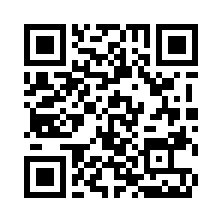 QR Code for 1BCRXobsXP32MB7k7XpcWVoX6fHUwmbLU6