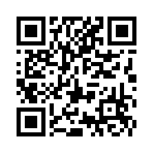 QR Code for 1BCRa1L7jSYYnu6L1m85eLy51mC23ix6cY