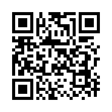 QR Code for 1BCRaBVYN4Pbv17qiFkyMVoJCzzWVN21bS