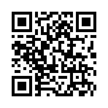 QR Code for 1BCRaeJ3i1uCcBaTaBw4grn3PFjthXE8Sy