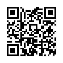 QR Code for 1BCRcZJsqQNDVDsn94QLS8jyPmZtPLj9KF