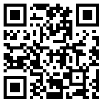 QR Code for 1BCRdD7GrpkPyG1JHeaZMBPEYQ2XvmmQt5