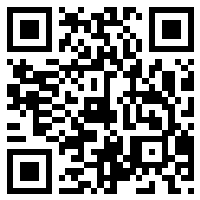 QR Code for 1BCRedYZLZxYeptxEQMrkGMUJu2MXdNuc2