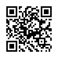 QR Code for 1BCRf2Sz6fSbm2yFWtKCVu4SSmZvB9U35G