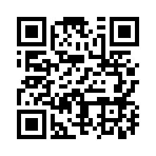 QR Code for 1BCRhKtbP6Pw2eTykNd7ufuqmdm5yLEPiz
