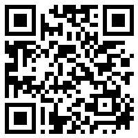 QR Code for 1BCRhaYoBf3vihogxijM6dj68Z5XCdsnpf