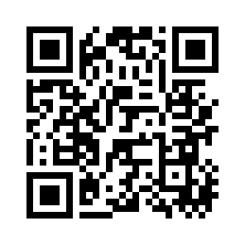 QR Code for 1BCRk5XkcWFE27qp9EYHU6Ky31m11MapHR