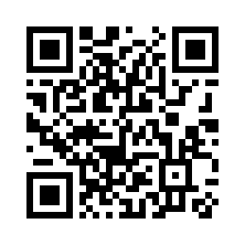 QR Code for 1BCRkyRZGApdQuqxcNjRxEDSXJEnfD2FZ8