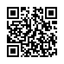 QR Code for 1BCRmL2ox2jaYmzNmacLyNZQeLxMnUaarL