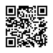 QR Code for 1BCRo7hWDu9BVTT5TP4F8QrdyvTRJRsszD
