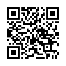 QR Code for 1BCRqHBqwYtwZrTNBVG9L28aV2oSGSrSwC