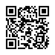 QR Code for 1BCRqsUjf9qd8xXn7BFEen9ekMuYAp4gD3