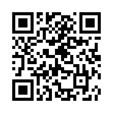 QR Code for 1BCRsV6AzkR3no147NzETqUfEsEZTPfufs