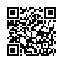 QR Code for 1BCRtNyRiEds5NWS3WowtD4TDNLiBZVYCc