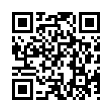 QR Code for 1BCRtcxvyvYX6ZBUYLdJcSGYATvgKG4AJr