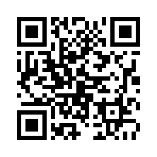 QR Code for 1BCRtp5yrhyhFm4xWpCLeJWzSNFSYcCMxg