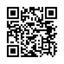 QR Code for 1BCRu78AkGEVogYeeEHgoGCV3KtDMtufRZ