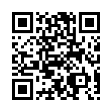 QR Code for 1BCRuK67LF9cAsHbvQProqVoUqQsKJrQeZ