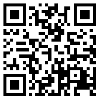 QR Code for 1BCRuRA9mgVuhSkLBgvVrgSP6MZ3ri9Xrt