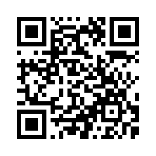 QR Code for 1BCRvYU1pr35fBSCXWPdjochrz4bce7Rwp